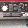 industrial space heater Image 5