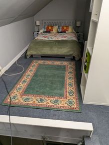 rug