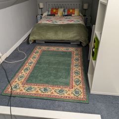 rug