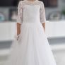 Communion dress Image 2