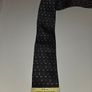 Brand New Pure Silk Patrick Francis Tie Image 3