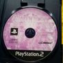 Gauntlet Dark Legacy PlayStation2 ps2 games Original Image 5