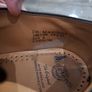 Dr Martens Made In England Image 7