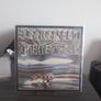 Deep Purple - Machine Head (LP, Album) UK First Pressing Image 2