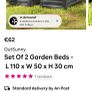 Garden Planters Image 2