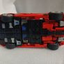 Transformers alternator Sidesweep Image 7