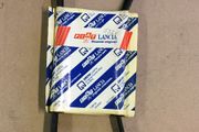 Alternator Belt (Fiat Tipo Tempra D)