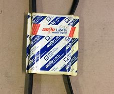 Alternator Belt (Fiat Tipo Tempra D)
