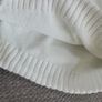 Helly hansen white beanie bnwt Image 6