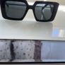 Prada sunglasses Image 6