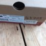 Ara High Soft Shoes Size 5 As New Image 6