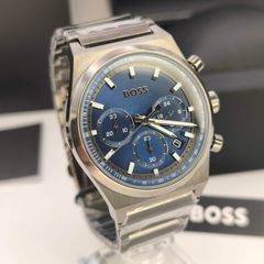 Hugo Boss men's watch