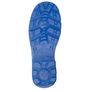 Panter Fragua Velcro Totale S2 269 (Food, Cleaning, Laboratory, Healthcare; 1 year warranty; Made in Spain; With toe cap) Safety Shoes and Boots, size 8.5uk Image 3