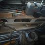 woodwork machinery Image 3