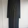 ladies clothing size 22 Image 2