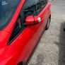 Ford Cmax Image 5