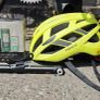 bike Image 4