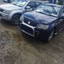 2007 suzuki grand vitara 1.9 d Image 6