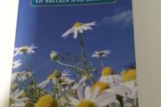 Wild Flowers of Britain and Europe