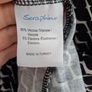 Seraphine beautilful maternity dress Image 4