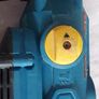 Workzone Rotary Hammer Drill WH150, 1500W,  Model No 5904143, in Case with some accessories Image 3