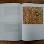 Harald De Bary Art Book - Contemporary Art Book Image 4