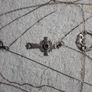 silver jewellery Image 5