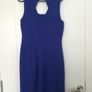 Blue jumpsuit size S, Great Plains London Image 3