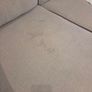 Sofa Chaise Image 4