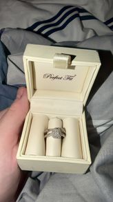 Engagement Rings