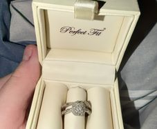 Engagement Rings