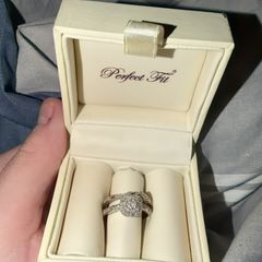Engagement Rings