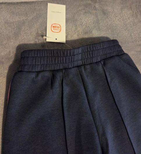 Tracksuit Bottoms / Jogger (2-3 years)