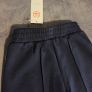 Tracksuit Bottoms / Jogger (2-3 years) Image 10