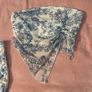 girls skirt and top Image 3