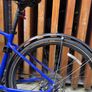 Giant Roam 3 Disc Hybrid Bike | Continental Urban Tyres | Excellent Commuter Image 3