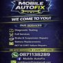 Mobile mechanic Image 2