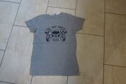 Five More minutes please    T SHIRT   boys XL