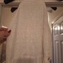 Fabulous white Superdry jumpsuit Image 8