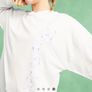 Pokemon Oversized t-shirt Image 2