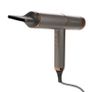 Mach 3 1600W Hair Dryer Image 7