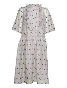 Stella Nova Minet Lou - Midi dresse size EU 36