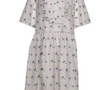 Stella Nova Minet Lou - Midi dresse size EU 36