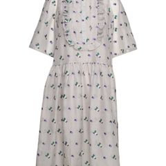 Stella Nova Minet Lou - Midi dresse size EU 36