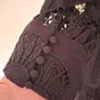 Monsoon Harlow Occasion Maxi Dress Image 5