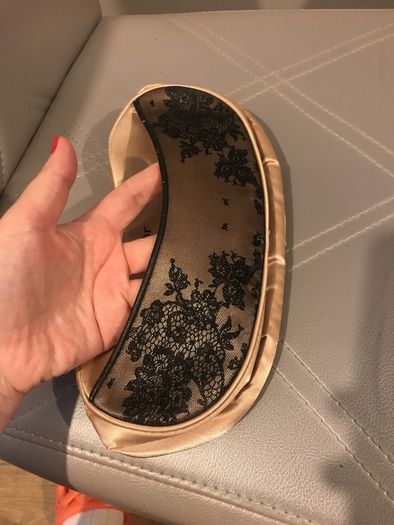 dior clutch bag