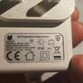 Toniebox Charger Image 2