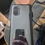 Xiaomi Poco F3 6.7" Amoled 128gb/6gb Image 3