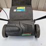Lawn scarifier Image 2