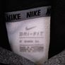 Hoodie Nike top size 2-3Y Image 3